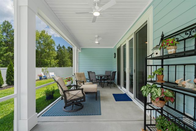 145 Stride Ct., Myrtle Beach, SC 29588