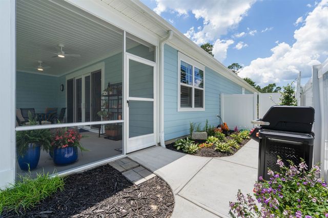 145 Stride Ct., Myrtle Beach, SC 29588
