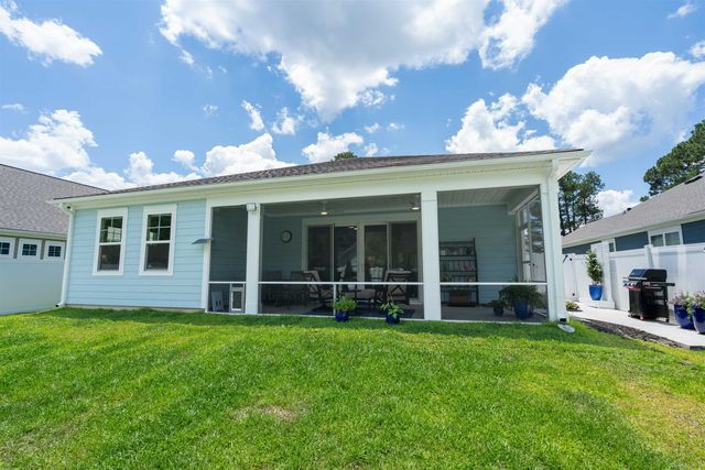 145 Stride Ct., Myrtle Beach, SC 29588