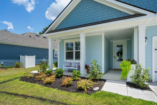 145 Stride Ct., Myrtle Beach, SC 29588
