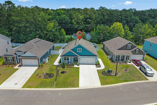 145 Stride Ct., Myrtle Beach, SC 29588