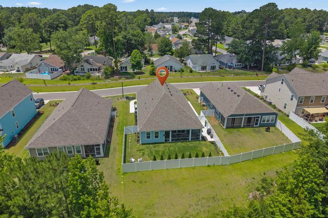 145 Stride Ct., Myrtle Beach, SC 29588