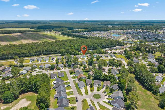 145 Stride Ct., Myrtle Beach, SC 29588