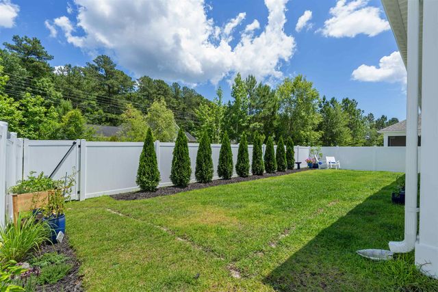 145 Stride Ct., Myrtle Beach, SC 29588