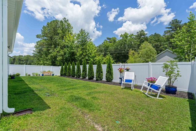 145 Stride Ct., Myrtle Beach, SC 29588