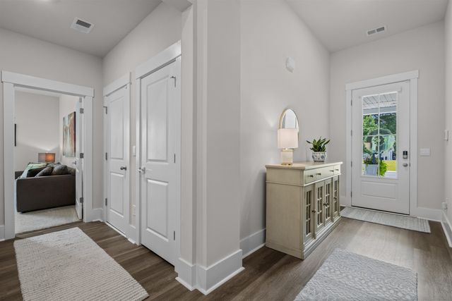 145 Stride Ct., Myrtle Beach, SC 29588