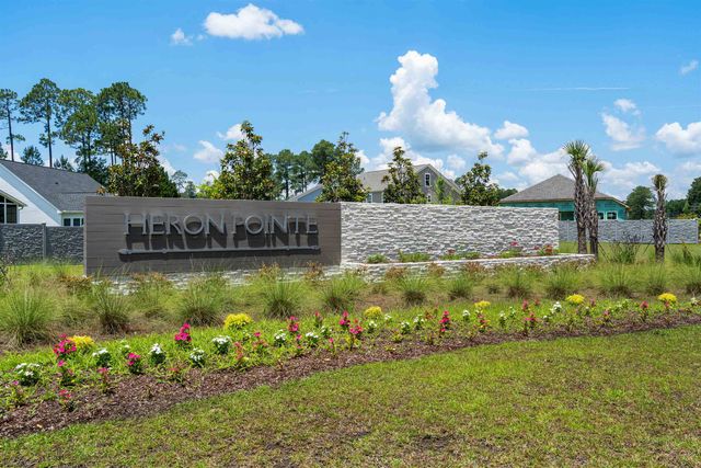 145 Stride Ct., Myrtle Beach, SC 29588