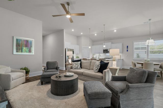 145 Stride Ct., Myrtle Beach, SC 29588