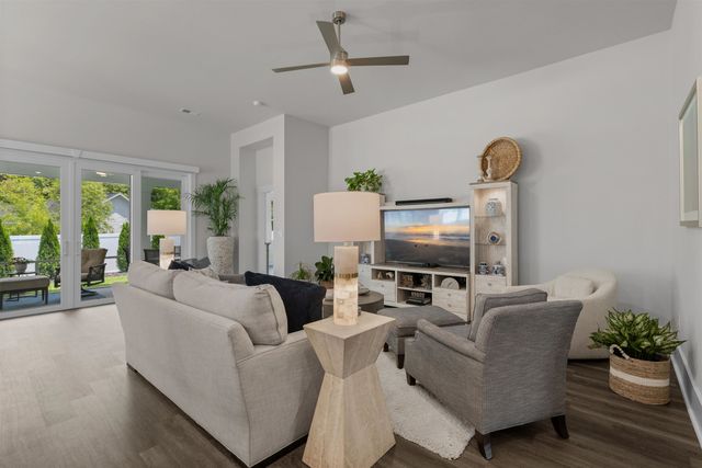 145 Stride Ct., Myrtle Beach, SC 29588