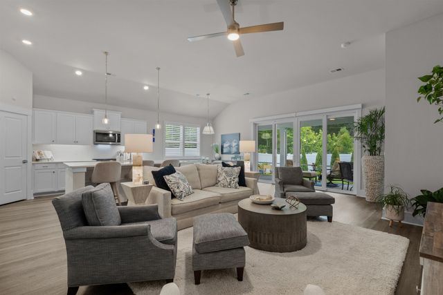 145 Stride Ct., Myrtle Beach, SC 29588