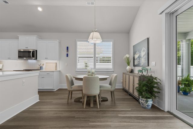 145 Stride Ct., Myrtle Beach, SC 29588