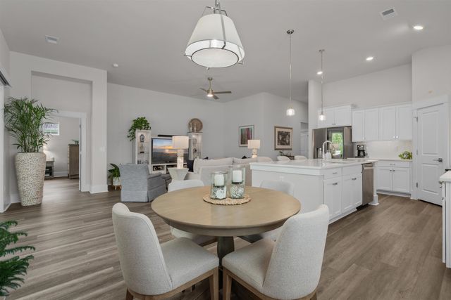 145 Stride Ct., Myrtle Beach, SC 29588