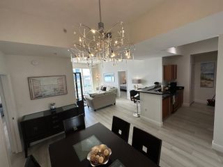 1551 N Flagler (seasonal Or Annual) Drive Lph 17, West Palm Beach, FL 33401