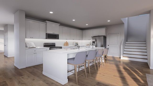 223 Terrace View Drive, Summerville, SC 29486