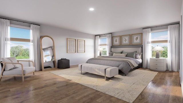 223 Terrace View Drive, Summerville, SC 29486