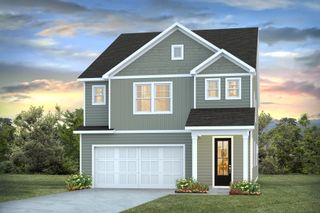 223 Terrace View Drive, Summerville, SC 29486