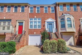20340 BRENTMEADE TER, Sterling, VA 20165