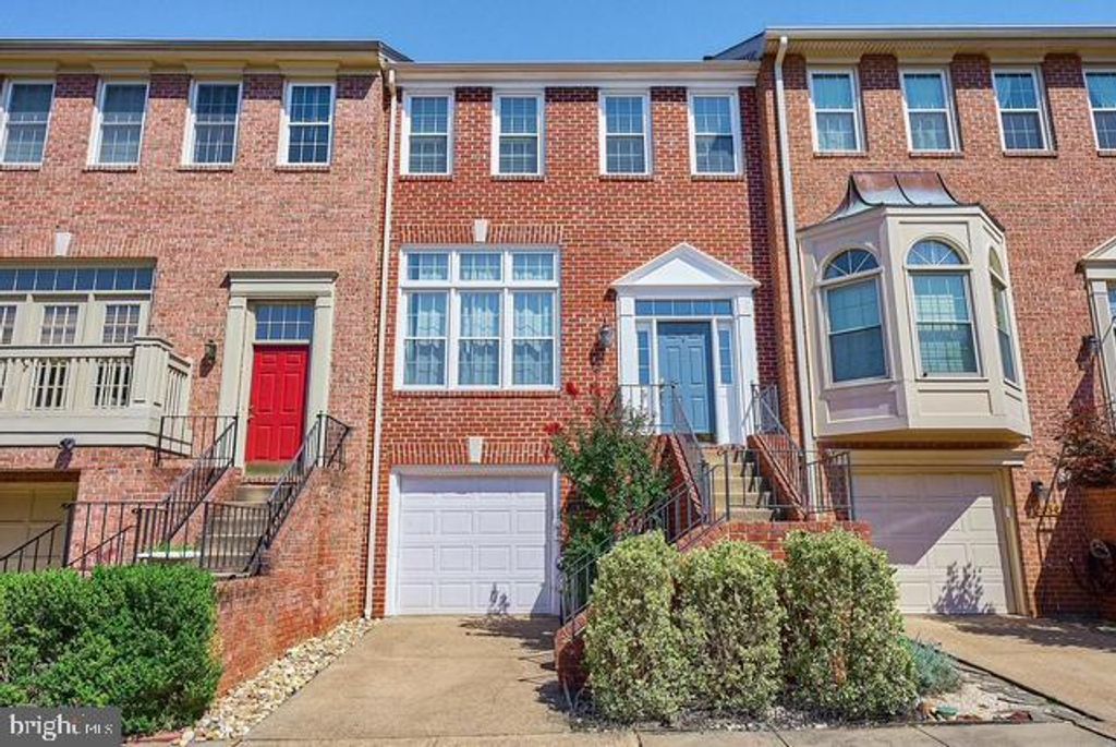 20340 BRENTMEADE TER, Sterling, VA 20165