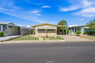 30856 Palmetto Palm Avenue, Homeland, CA 92548