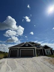 N81W27580 Harvest COURT, Colgate, WI 53017