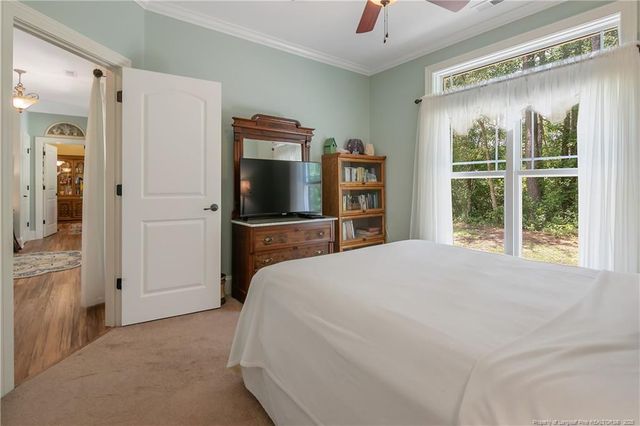 4700 Matchwood Court, Fayetteville, NC 28306