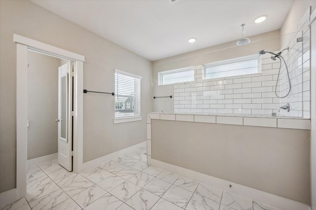 1415 Biondo Way, Houston, TX 77008