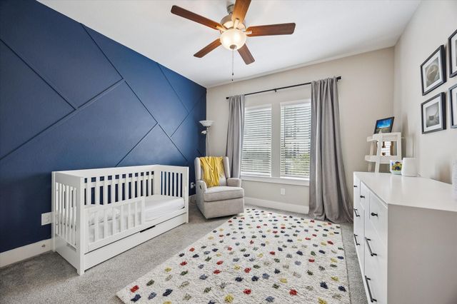 1415 Biondo Way, Houston, TX 77008