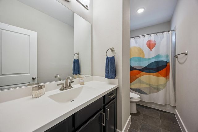 1415 Biondo Way, Houston, TX 77008