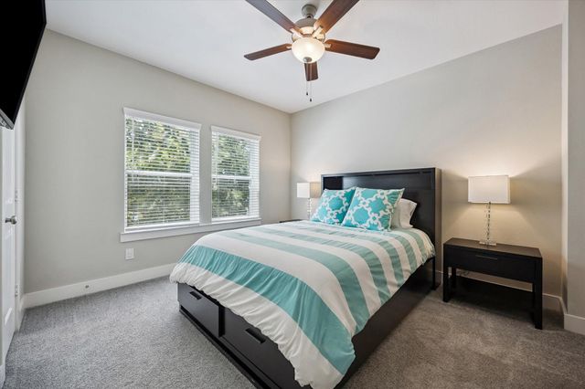 1415 Biondo Way, Houston, TX 77008