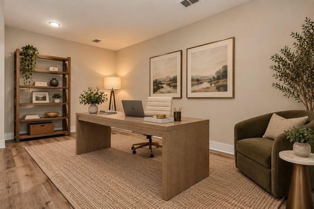 1415 Biondo Way, Houston, TX 77008