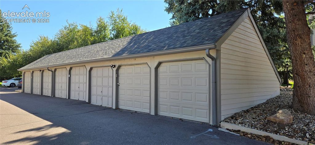 290 Cobblestone Drive, Colorado Springs, CO 80906 — photo 2
