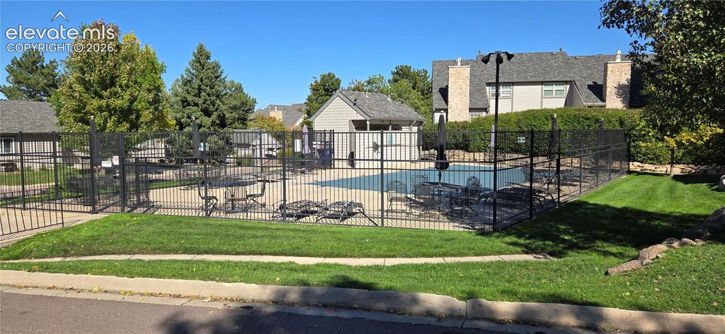 290 Cobblestone Drive, Colorado Springs, CO 80906 — photo 3