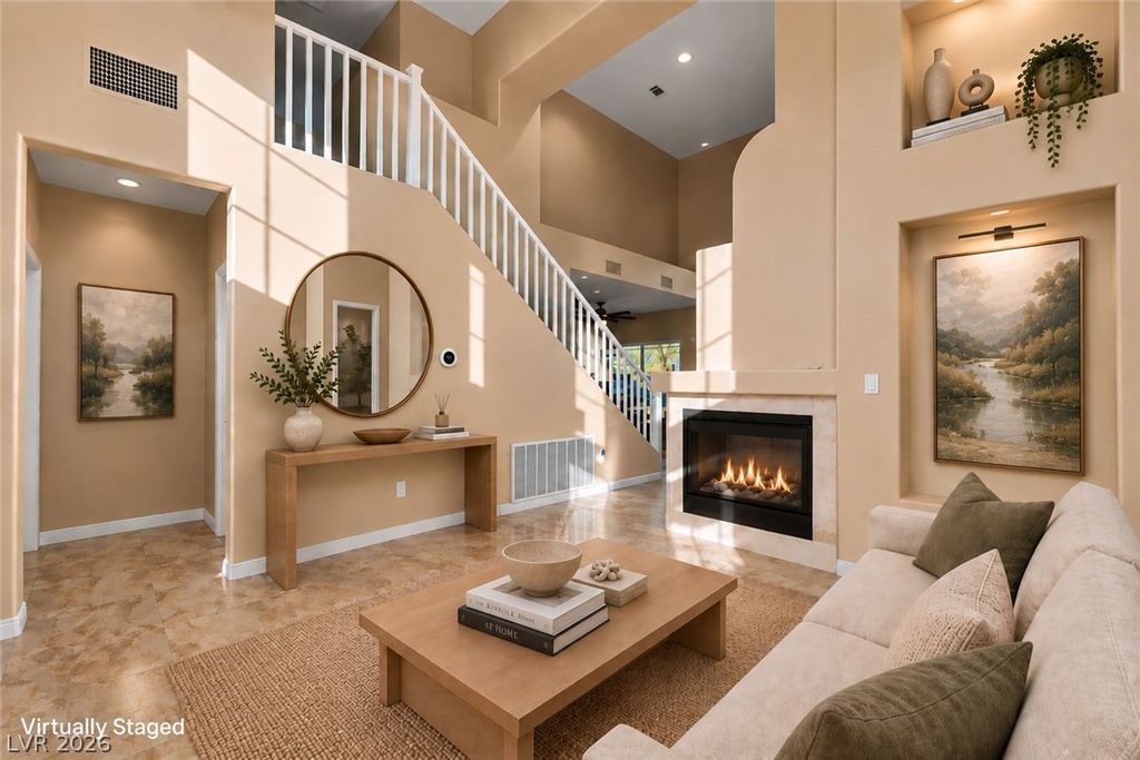 904 Siena Hills Lane, Las Vegas, NV 89144 — photo 4