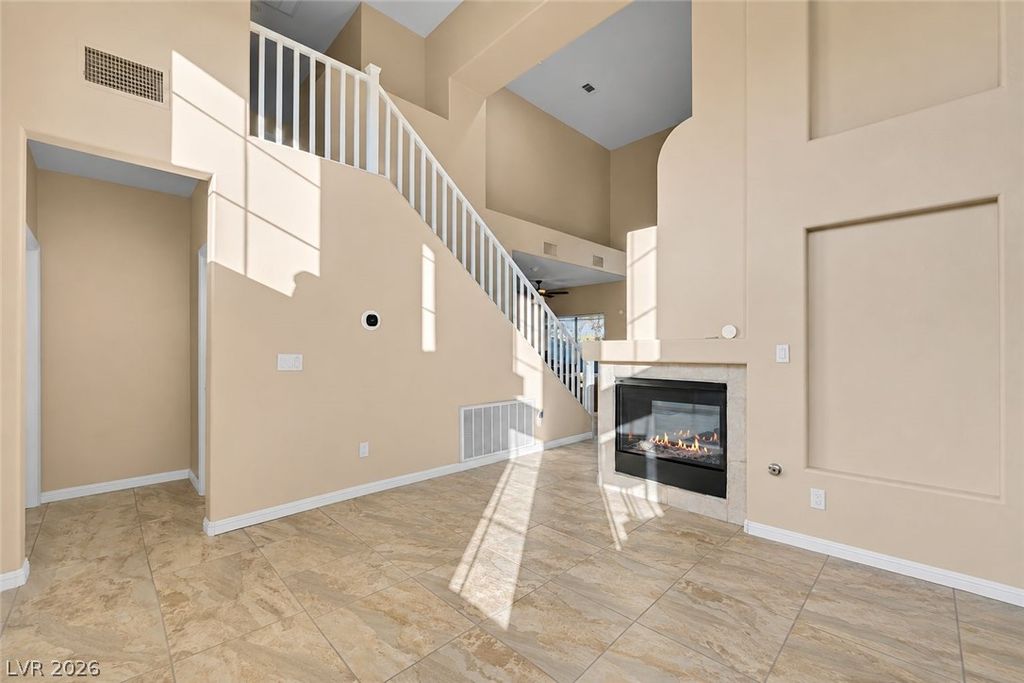 904 Siena Hills Lane, Las Vegas, NV 89144 — photo 5