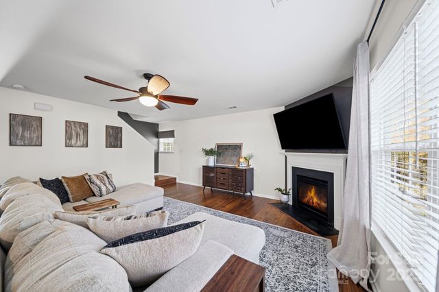 215 Lind Point Lane, Monroe, NC 28110