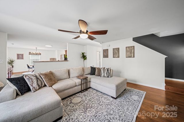 215 Lind Point Lane, Monroe, NC 28110