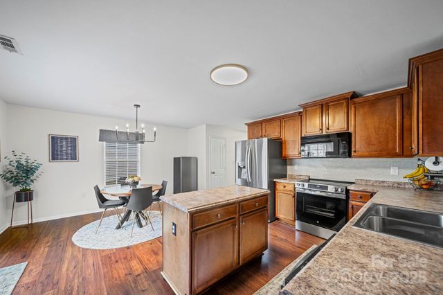 215 Lind Point Lane, Monroe, NC 28110