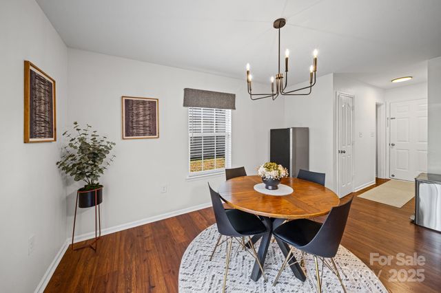 215 Lind Point Lane, Monroe, NC 28110