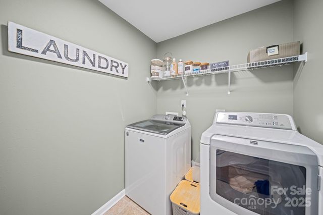 215 Lind Point Lane, Monroe, NC 28110