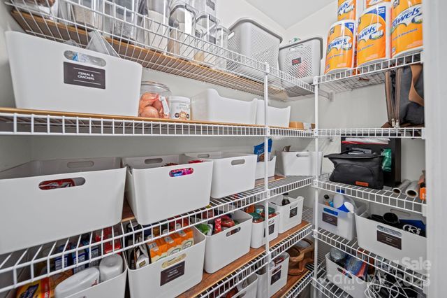 215 Lind Point Lane, Monroe, NC 28110