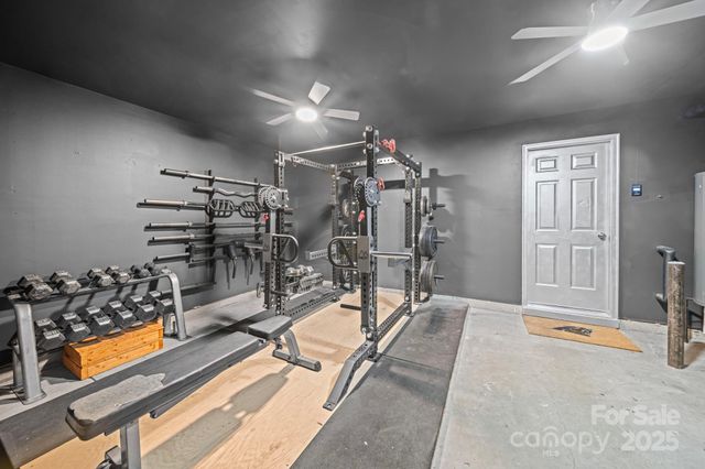 215 Lind Point Lane, Monroe, NC 28110