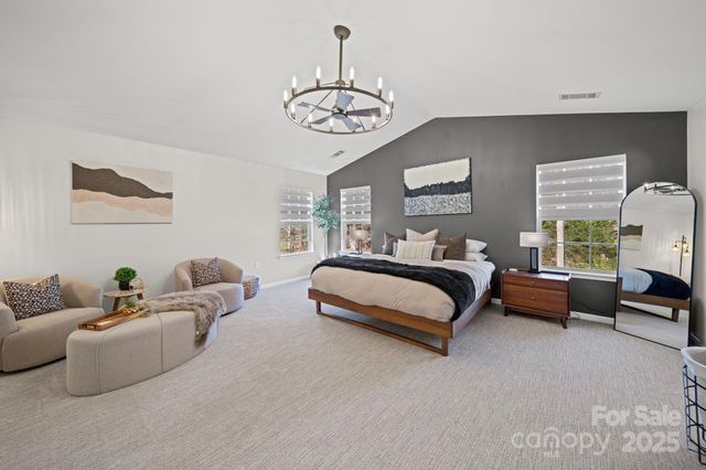 215 Lind Point Lane, Monroe, NC 28110