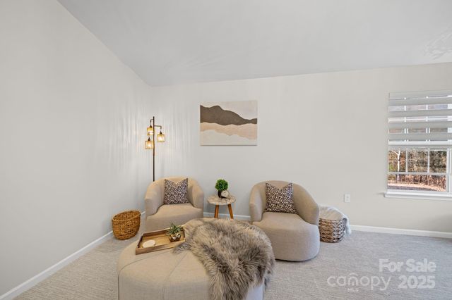 215 Lind Point Lane, Monroe, NC 28110