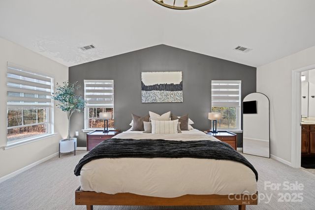 215 Lind Point Lane, Monroe, NC 28110