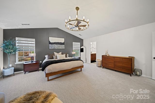 215 Lind Point Lane, Monroe, NC 28110