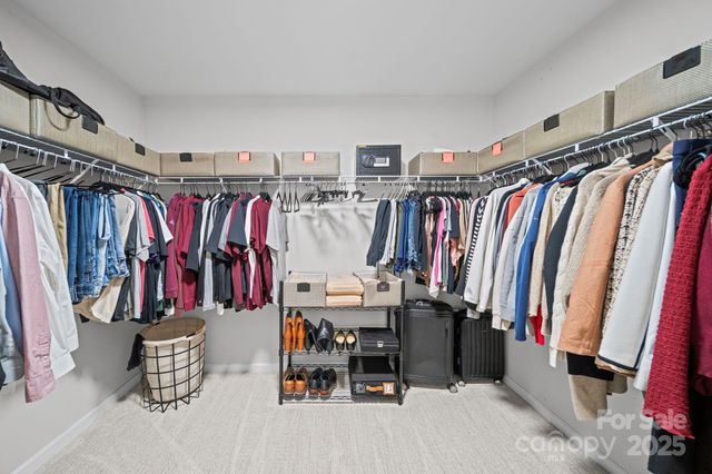 215 Lind Point Lane, Monroe, NC 28110