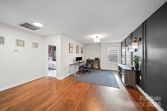 215 Lind Point Lane, Monroe, NC 28110