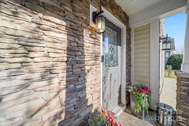 215 Lind Point Lane, Monroe, NC 28110