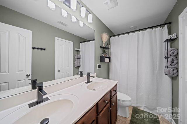 215 Lind Point Lane, Monroe, NC 28110