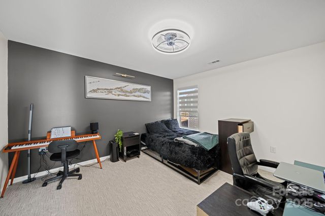 215 Lind Point Lane, Monroe, NC 28110